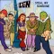 Steal My Sunshine