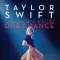Sweeter Than Fiction