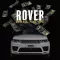 Rover