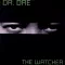 The Watcher 2
