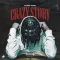 Crazy Story 2.0