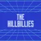The Hillbillies