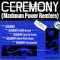 Ceremony