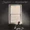 Nightporter