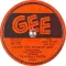 I Want You to Be My Boy