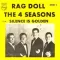Rag Doll