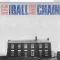 Ball and Chain