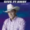 Give It Away