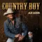 Country Boy