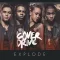 Explode
