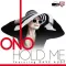 Hold Me