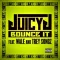 Bounce It
