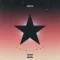 Supastars
