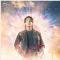 Dreamers (Music from The FIFA World Cup Qatar 2022)