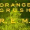 Orange Crush