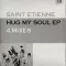 Hug My Soul