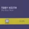 Big Blue Note