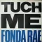 Touch Me (All Night Long)