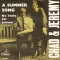 A Summer Song