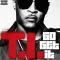 Go Get It
