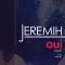 Oui