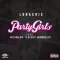 Party Girls