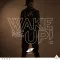 Wake Me Up (Acoustic)