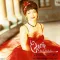 Miami Hit Mix/Christmas Through Your Eyes