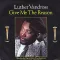 Give Me the Reason