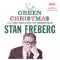 Green Christmas