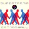 Cannonball