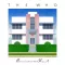 Eminence Front