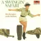 A Swingin' Safari