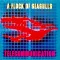 Telecommunication