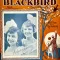Bye Bye, Blackbird