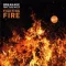 Fighting Fire