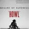 Howl