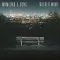 Wilder Mind