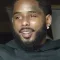 Certified