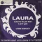 Laura (What's He Got That I Ain't Got)