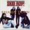 Breakin' Down
