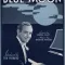 Blue Moon