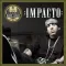 Impacto