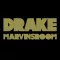 Marvins Room