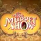The Muppet Show Theme