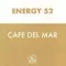 Café Del Mar '98