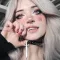 Hot Demon B!tches Near U!!!