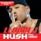 Hush