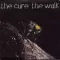 The Walk