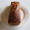 Poundcake
